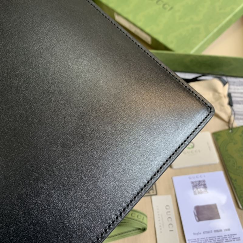 Gvc*1 marmont bags